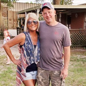 Meet your Posher, Lacey